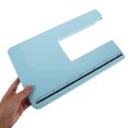 thumbnail image 5 of LOLIPPYY Sky Sewing Machine Table Attachment with Space-Saving Design for Efficient Home Sewing Projects, 5 of 8