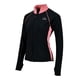 thumbnail image 2 of Sudadera Mujer Voit Talla M Negro, 2 of 3