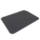 thumbnail image 1 of Toystoory Alfombrillas cuadradas antideslizantes para silla de escritorio, alfombrillas para de ordenador, alfombra autoadhesiva para arañazos, Decoración del hogar Gris oscuro 90x140CM Toystoory HA067744-03, 1 of 6