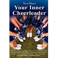 thumbnail image 1 of Pre-Owned Your Inner Cheerleader (Paperback) 0943477271 9780943477275, 1 of 1