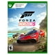 Jeu vidéo Forza Horizon 5 pour (Xbox) – image 1 sur 7