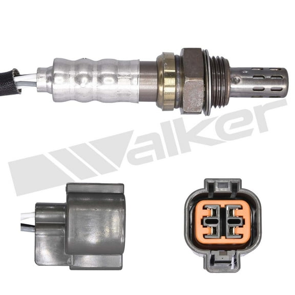 Walker 250-24913 Walker OE Oxygen Sensor Fits select: 2009-2014 HYUNDAI SONATA, 2011-2015 KIA OPTIMA