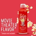 thumbnail image 3 of Winona Pure Popcorn Butter Spray - Movie Theater Butter Flavor Spray - Butter Seasoning Spray for Popcorn, Chicken, Baked Potatoes, Vegetables & More - 5 oz Bottle - 6 Pack, 3 of 5