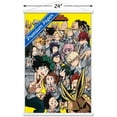 thumbnail image 2 of My Hero Academia - Selfie, 2 of 4