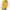 Yellow, variant on KIHOUT Spring Winter Womens Tops Fashion Casual Solid Drop Shoulder Long Sleeve Raglan Sleeve Tops Round Neck Loose Shirt with Poket