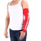 thumbnail image 3 of M / L / XL Funda protectora para brazo Manga protectora para deportes al aire libre Ciclismo Baloncesto YUNYI BRAND Deportes, 3 of 5