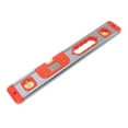 thumbnail image 1 of Digital ,Electronic  Tool And Protractor Bright LED Display Waterproof Smart  Tool, 1 of 8
