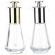 thumbnail image 5 of Hytrove 2Ud Con Gotero De Presión Antifugas Para Esenciales Y Perfumes, 5 of 8