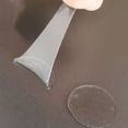 thumbnail image 4 of White Self Adhesive Dots For Strong Bonding And Easy DIY Crafts Adhesive Dot Stickers Transparent Round Adhesive Dots With Wide Application And Good Stickiness Adhesive Dot Stickers Easy Transparent, 4 of 8