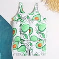 thumbnail image 5 of LRen Boys Buoyancy Swimsuit, Float Swimsuit Buoyancy One Piece Boys Girls Floating Learn-to-Swim Children Float Vest Training Aid Swimwear, 5 of 7