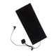 thumbnail image 1 of Calefacción Eléctrica Para Ropa, Accesorio De Ropa Térmica Segura, Herramienta De Calentamiento, Calentador Corporal, Sábana Calentada Por Usb 3 Velocidades Para El Hogar Y La Oficina Vogacara OD006700-00, 1 of 6
