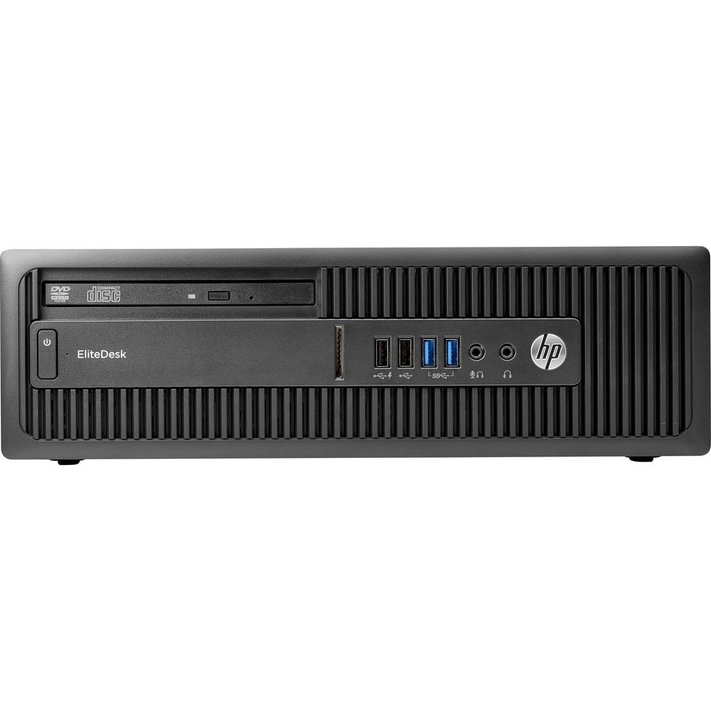 hp 705 g3 a10