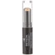 thumbnail image 2 of Corrector Revlon PhotoReady light medium 3.2 g, 2 of 3