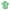 Green, variant on naisibaby Summer Toddler Baby Boy Hawaiian Casual Beach T-Shirt, Kids Lattice Short-sleeved Shirt Top With Pocket Green 2-3T