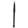 thumbnail image 2 of Tripod Extension Pole, Universal  Selfie Stick 6 Section Extendable  for SLR Camera Stabilizer, 2 of 7
