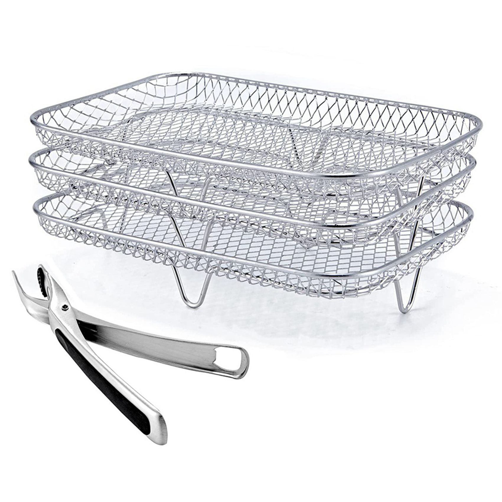 Ninja foodi max dehydrator rack sale