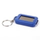thumbnail image 3 of Iluminación Portátil Lámpara Llavero portátil Linterna LED Luz de energía solar Antorcha de emergencia para exteriores Likrtyny Para estrenar, 3 of 5
