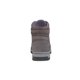 thumbnail image 5 of Bota hombre botín Piel caballero Casual Workland 46416 Gris gris 29.5 Workland 46416GRASGRIS, 5 of 5