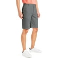 thumbnail image 2 of Dockers Men's Perfect Classic Fit Shorts, 2 of 4