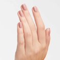 thumbnail image 2 of Esmalte de uñas OPI Nail Lacquer Tickle My France-y Soft Pink, 2 of 5