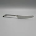 thumbnail image 2 of Dansk Torun 18/10 Stainless Steel Dessert Knife, 2 of 4