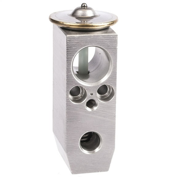 A/C Expansion Valve Fits select: 2003-2004,2006 HONDA ACCORD