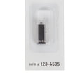 thumbnail image 4 of McKesson Medical Use Ophthalmoscope Replacement Bulb 123-4505 1 Each, 4 of 8
