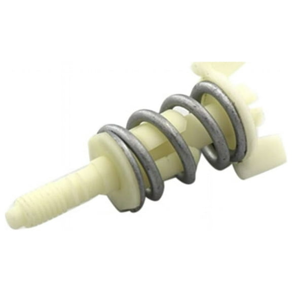 For Golf MK6 MK7 2011 B7 CC TailLight Screw Tail Light Rear Lamp Bolt Nut Fasten 6RU 945 300