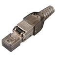 thumbnail image 4 of HONITANO Connector Copper Network Administrators 1Pack, 4 of 8