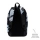 thumbnail image 4 of TOTTO Mochila Grande Porta Laptop 14 Repelente a Líquidos | Escuela - Oficina - Viaje | 20 L TOCAX multicolor M, 4 of 6