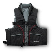 Stearns Sportsmen's Series Fishing Vest