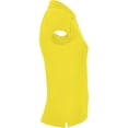 thumbnail image 3 of Roly Polo Étoile pour Femmes, 3 of 4