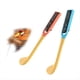 thumbnail image 2 of Palos de Golf para Switch 2 Mandos. Accesorios Deportivos para Switch 2. Palos de Golf para Mandos de Switch/OLED., 2 of 5