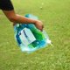 thumbnail image 5 of Sywqhk Portable 10L plegable al aire libre camping bolsa de agua potable portacontenedores Sywqhk Alta Calidad, 5 of 7