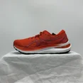 thumbnail image 1 of Asics Gel-Kayano 29 Men's red running shoes free shipping, 1 of 6