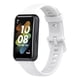 thumbnail image 1 of Correa De Silicon Para Huawei Band 7 Brazalete Goma Premium, 1 of 8