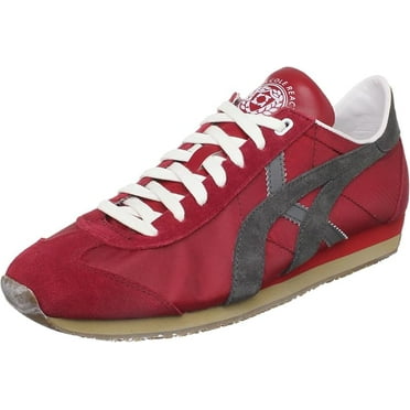 Kenneth Cole REACTION Men's Sir-Pass Athleisure Sneaker
