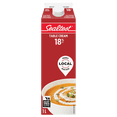 thumbnail image 1 of Sealtest 18% Table Cream 1L, 1 of 6