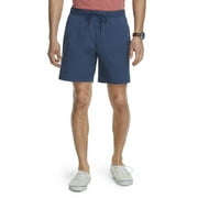 IZOD Men's Saltwater Drawstring Shorts