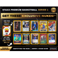 thumbnail image 3 of Premium Basketball Series 1, 3 of 4