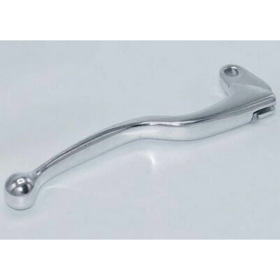 Yamaha YZ80 YZ125 TW200 YZ RT BW TW YZ 80 100 125 200 250 TTR90 TTR110 TTR125 TTR 90 110 125 125E TW 200 TW200 FRONT BRAKE LEVER