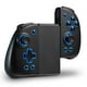thumbnail image 1 of Pro Joystick con Hall Effect y Back Key Para Nintendo Switch, 1 of 11