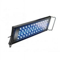 Coralife 100533651 18-24 in. Seascape LED Fixture