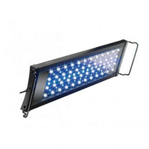 Coralife 100533651 18-24 in. Seascape LED Fixture