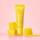 thumbnail image 2 of Bálsamo labial LANEIGE Mango Hydrating Brillant Lightweight, 2 of 9