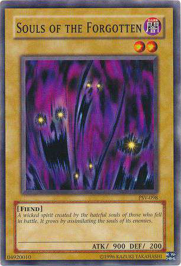 YuGiOh Magic Ruler Serpent Night Dragon MRL-103 - Walmart.com