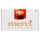merci® Finest Selection : chocolats européens de premier choix – image 3 sur 11