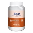 thumbnail image 1 of Perla Universal Sherwin-Williams XCLO Lila 225 Gr, 1 of 1