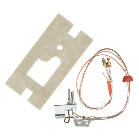 

Reliance Natural Gas Pilot Assembly