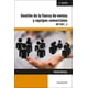 thumbnail image 1 of Libro Gestion Del Equipo De Ventas Y Equipor Comerciales Tapa Blanda, Autor Enrique Prado Garcia, Editorial Paraninfo, 1 of 2
